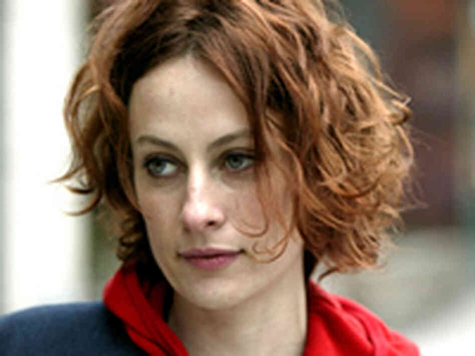 Sarah Harmer Net Worth