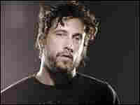 Will Hoge Will Hoge