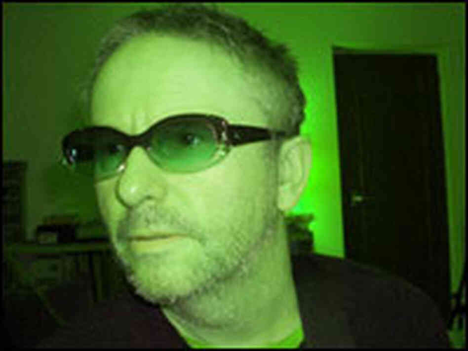 Wreckless Eric Wreckless Eric