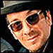 thumbnail thumbnail