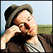 thumbnail thumbnail
