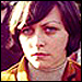 thumbnail thumbnail