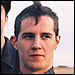 thumbnail thumbnail