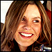 thumbnail thumbnail