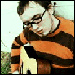 thumbnail thumbnail