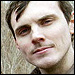 thumbnail thumbnail