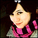 thumbnail thumbnail