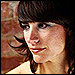 thumbnail thumbnail