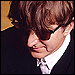 thumbnail thumbnail