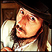 thumbnail thumbnail