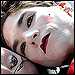thumbnail thumbnail
