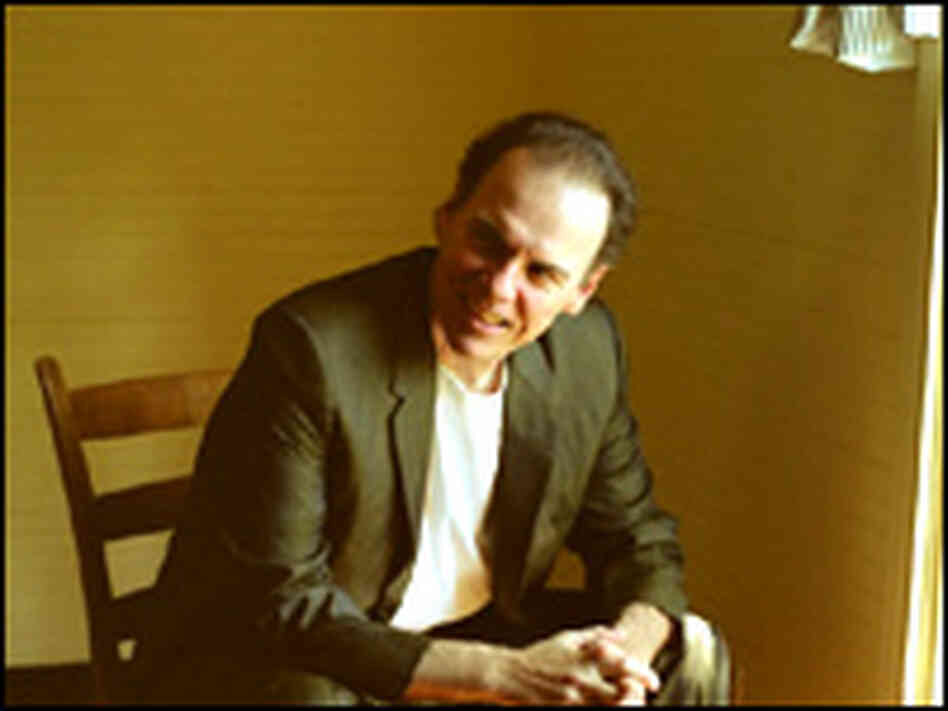 John Hiatt. John Hiatt.