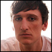 thumbnail thumbnail