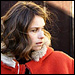 thumbnail thumbnail