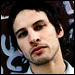 thumbnail thumbnail