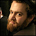thumbnail thumbnail