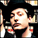 thumbnail thumbnail