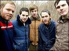 Midlake Midlake
