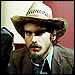 thumbnail thumbnail