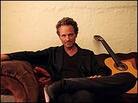 Lindsay Buckingham Lindsay Buckingham