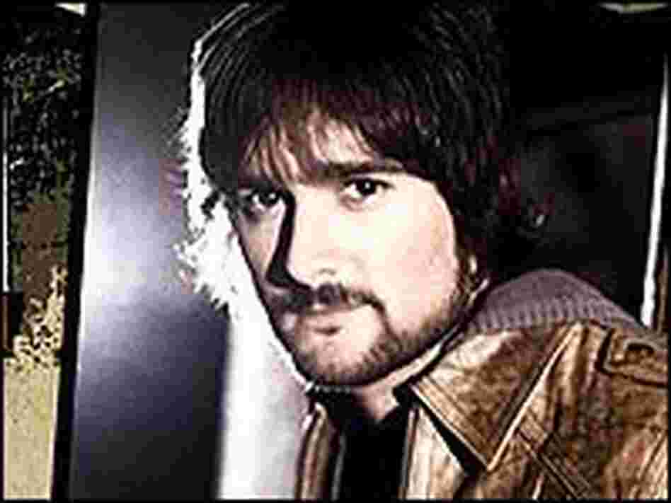 Eric Church. Eric Church.
