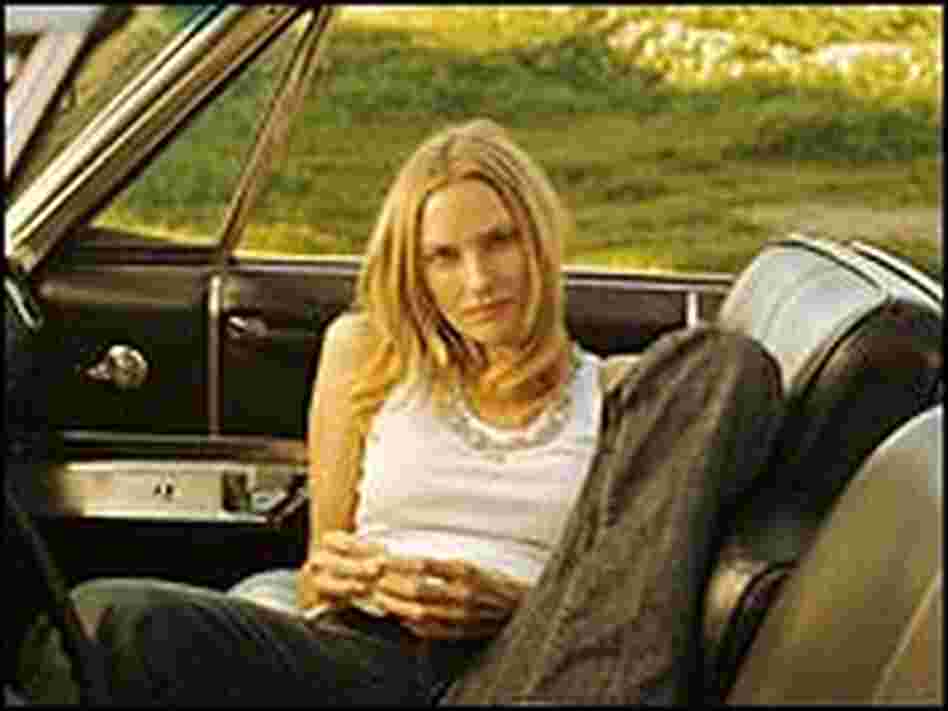 Aimee Mann. Aimee Mann.