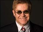 Elton John Elton John