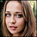 thumbnail thumbnail