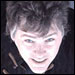 thumbnail thumbnail