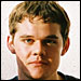 thumbnail thumbnail
