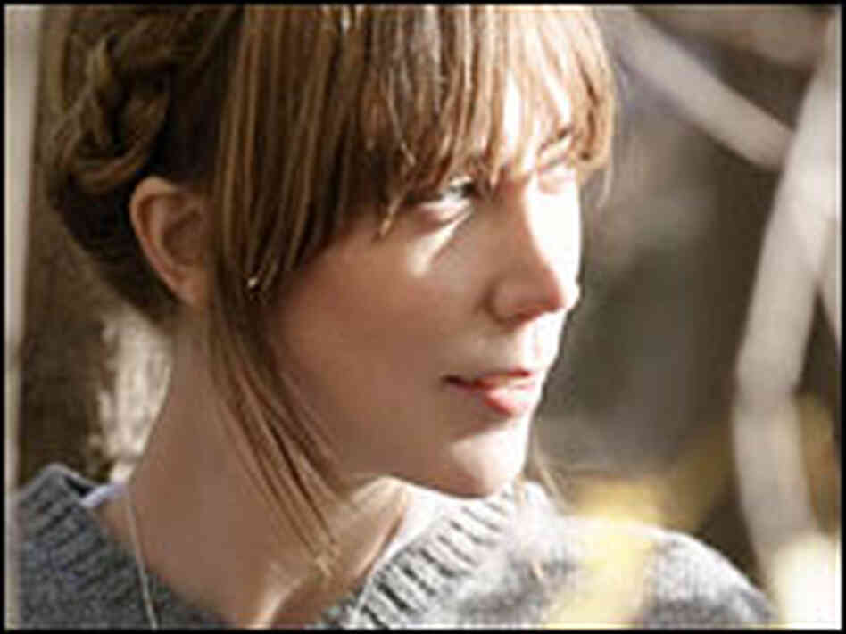 Beth Orton