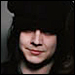 thumbnail thumbnail