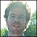 thumbnail thumbnail