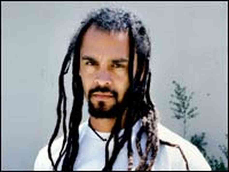 Michael Franti Net Worth Age, Height, Weight, Bio Net Worth Inspector