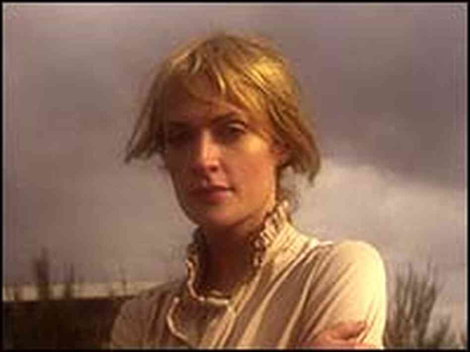 Emily Haines Emily Haines