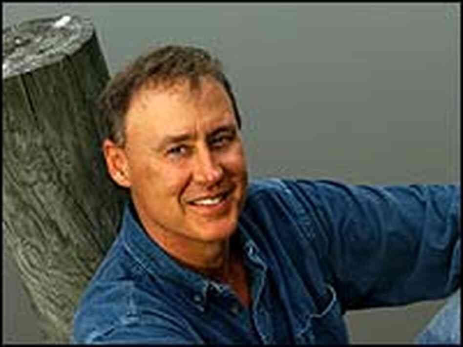 Bruce Hornsby Bruce Hornsby