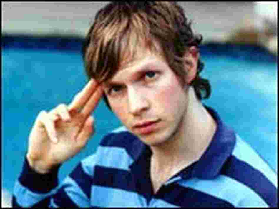 Beck Beck