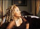 Cassandra Wilson 200 Cassandra Wilson 200
