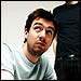 thumbnail thumbnail