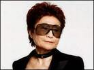 Yoko Ono Yoko Ono
