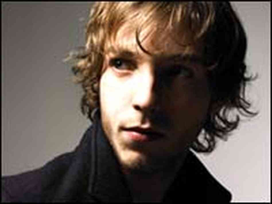 James Morrison James Morrison