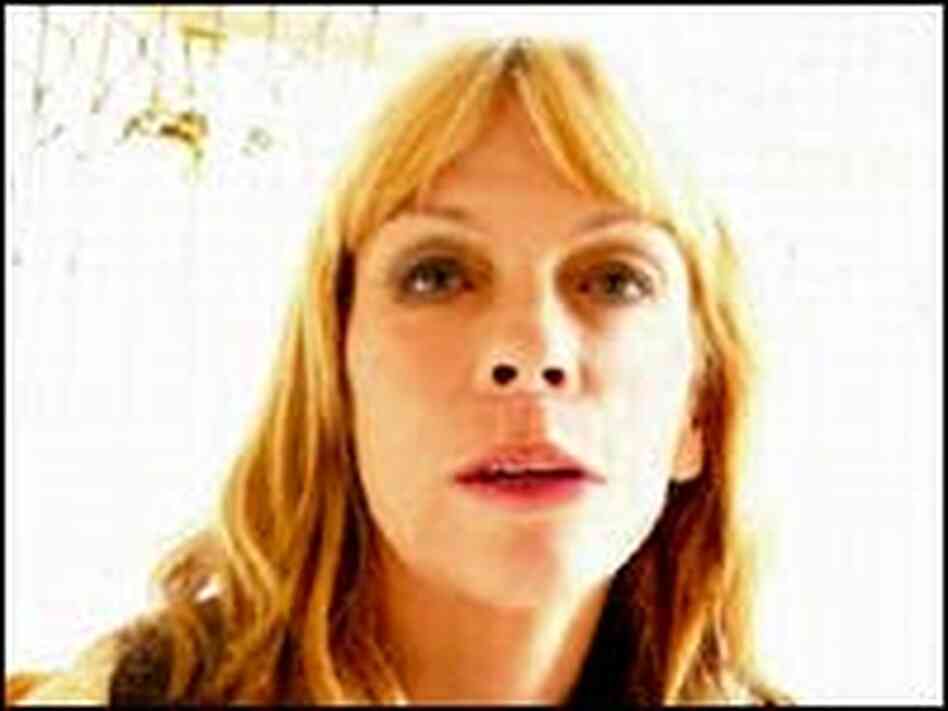 Rickie Lee Jones Rickie Lee Jones