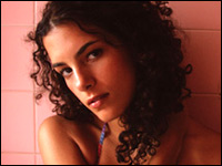 Ceu
