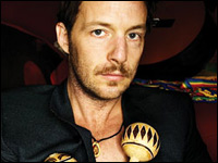 http://media.npr.org/programs/wc/images/2007/05/apostle200.jpg