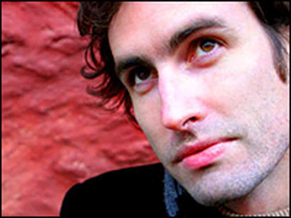 Andrew Bird Andrew Bird