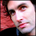 thumbnail thumbnail
