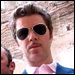 thumbnail thumbnail
