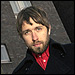thumbnail thumbnail