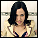 thumbnail thumbnail