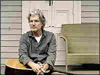 Tim Finn Tim Finn